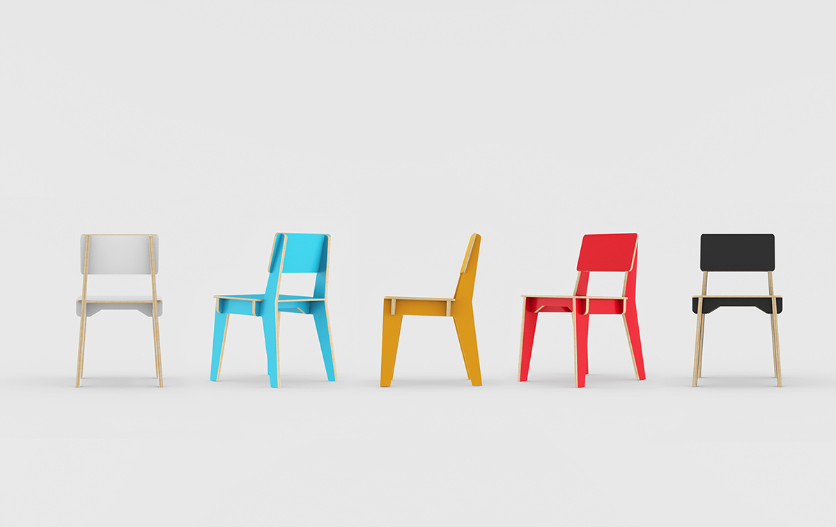 product design